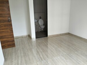 Room in 1 BHK Apartment at Prayag Heights, Dindoshi – for Rent