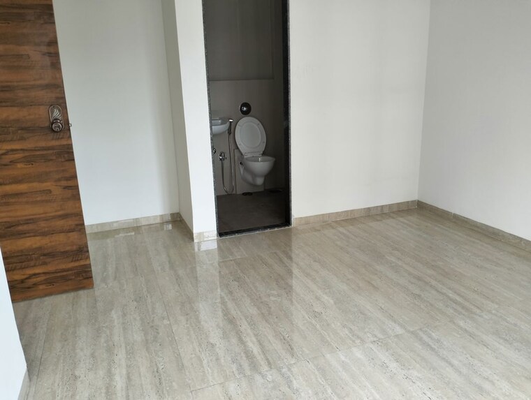 Room, prayag-heights 1 Bedroom 645 Sq.Ft. Apartment In Dindoshi Mumbai 10632912
