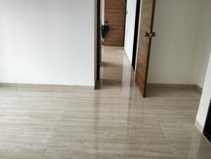 Room in 1 BHK Apartment at Prayag Heights, Dindoshi – for Rent