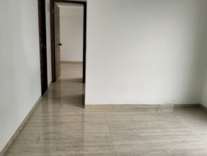 Room in 1 BHK Apartment at Prayag Heights, Dindoshi – for Rent