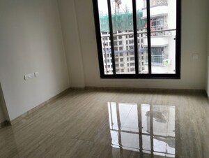 1 BHK Apartment For Rent in Prayag Heights, Dindoshi
