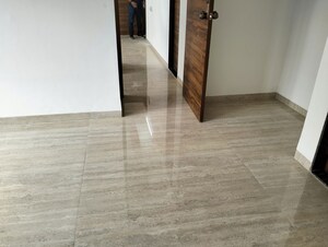 Room in 1 BHK Apartment at Prayag Heights, Dindoshi – for Rent