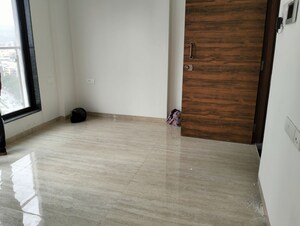 Room in 1 BHK Apartment at Prayag Heights, Dindoshi – for Rent