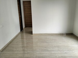 Room in 1 BHK Apartment at Prayag Heights, Dindoshi – for Rent