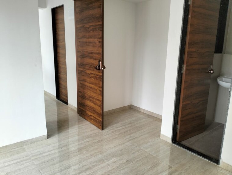 undefined, prayag-heights 1 Bedroom 645 Sq.Ft. Apartment In Dindoshi Mumbai 10632912