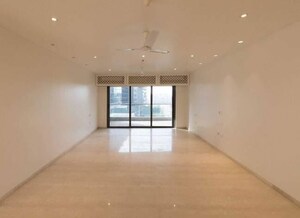 Room in 4 BHK Apartment at Sunteck Signature Island, Bandra Kurla Complex – for Sale