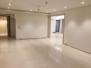 4 BHK Apartment For Sale in Sunteck Signature Island, Bandra Kurla Complex