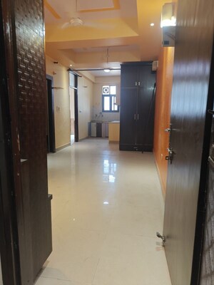 Room in 2 BHK Builder Floor at Pratap Vihar GDA Flats, Pratap Vihar – for Sale