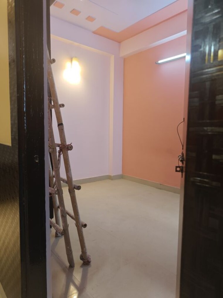 Room, pratap-vihar-gda-flats 2 Bedroom 750 Sq.Ft. Builder Floor In Pratap Vihar Ghaziabad 10632923