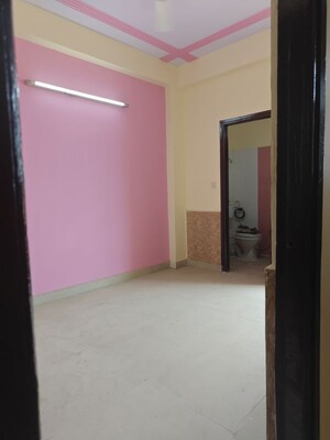 Room in 2 BHK Builder Floor at Pratap Vihar GDA Flats, Pratap Vihar – for Sale