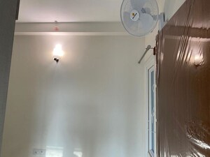 Furnished Amenities in 1 BHK Apartment at Prestige Primrose Hills, Banashankari 6th Stage – for Rent