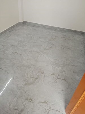 Room in 1 RK Apartment at Orchid Gardens, Sector 54 – for Sale