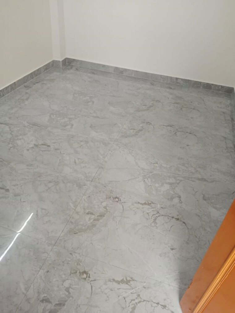 Room, orchid-gardens 1 RK 210 Sq.Ft. Apartment In Sector 54 Gurgaon 10632938