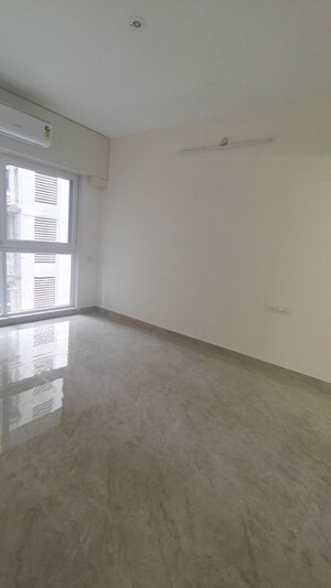 Room in 1 BHK Apartment at Mohite Mrugank, Chembur – for Rent