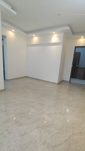 Room in 1 BHK Apartment at Mohite Mrugank, Chembur – for Rent