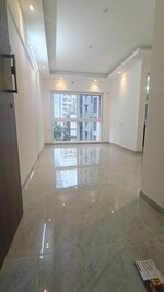 1 BHK + Prayer Room 432 Sq.Ft. Apartment in Mohite Mrugank