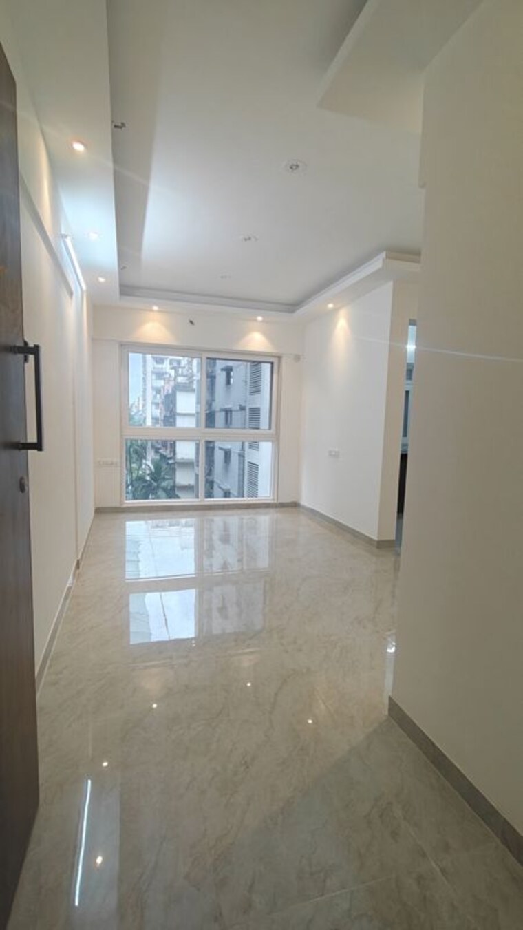 Room, mohite-mrugank 1 Bedroom 432 Sq.Ft. Apartment In Chembur Mumbai 10632934