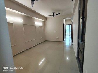 3 BHK 753 Sq.Ft. Apartment in Habitat Prime