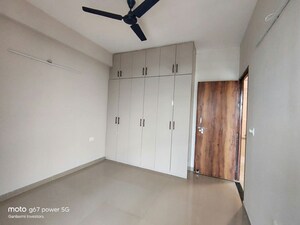 Room in 3 BHK Apartment at Habitat Prime, Sector 99a – for Rent