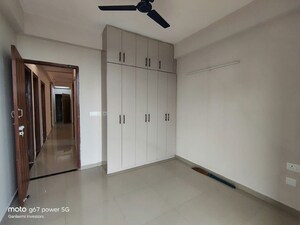 Room in 3 BHK Apartment at Habitat Prime, Sector 99a – for Rent