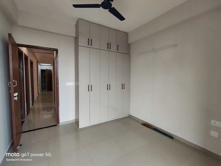 Room, habitat-prime 3 Bedroom 753 Sq.Ft. Apartment In Sector 99a Gurgaon 10632924