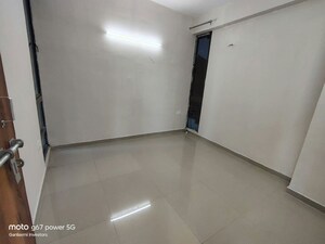 Room in 3 BHK Apartment at Habitat Prime, Sector 99a – for Rent