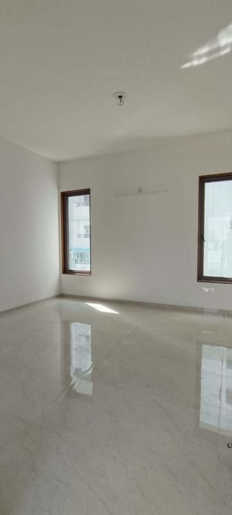 Room, pratham upvan 4 Bedroom 1152 Sq.Ft. Villa In Pratham Upvan Vadodara 10455054