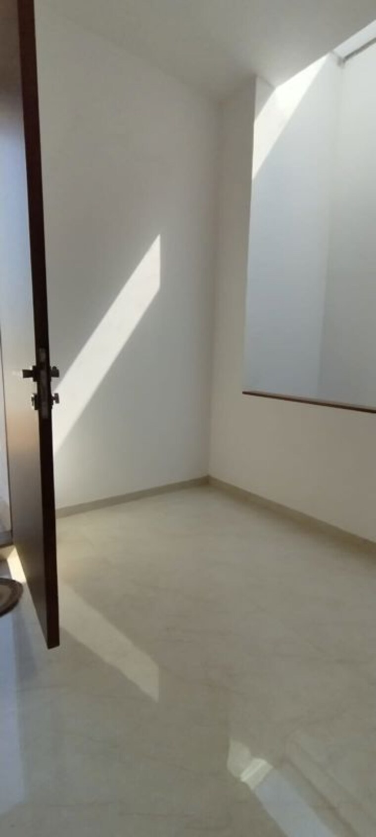 Room, pratham upvan 4 Bedroom 1152 Sq.Ft. Villa In Pratham Upvan Vadodara 10455054