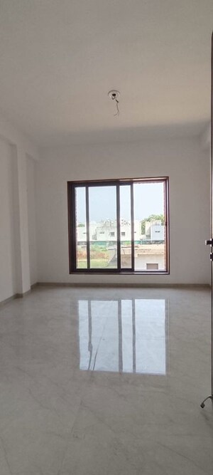 Room in 4 BHK Villa at Pratham Upvan – for Sale