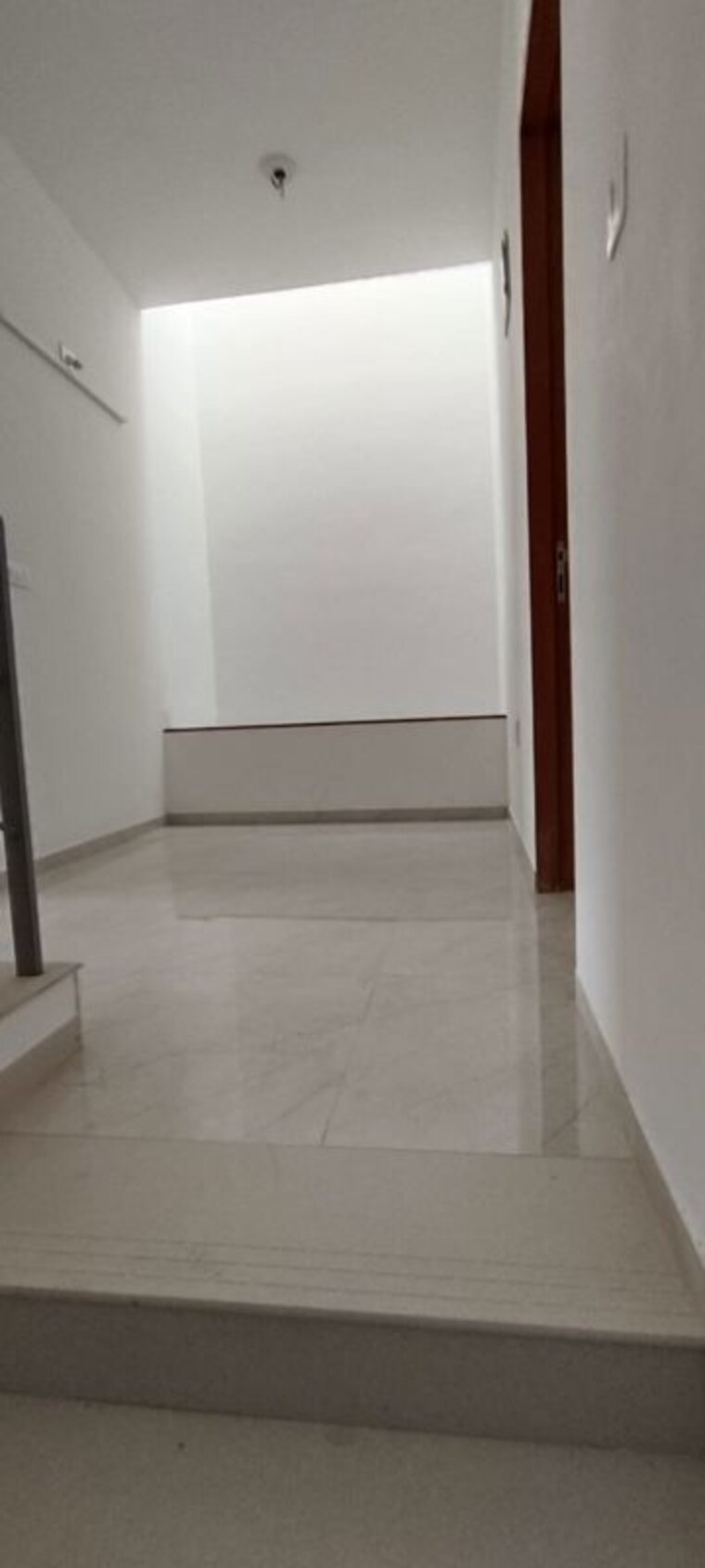 undefined, pratham upvan 4 Bedroom 1152 Sq.Ft. Villa In Pratham Upvan Vadodara 10455054