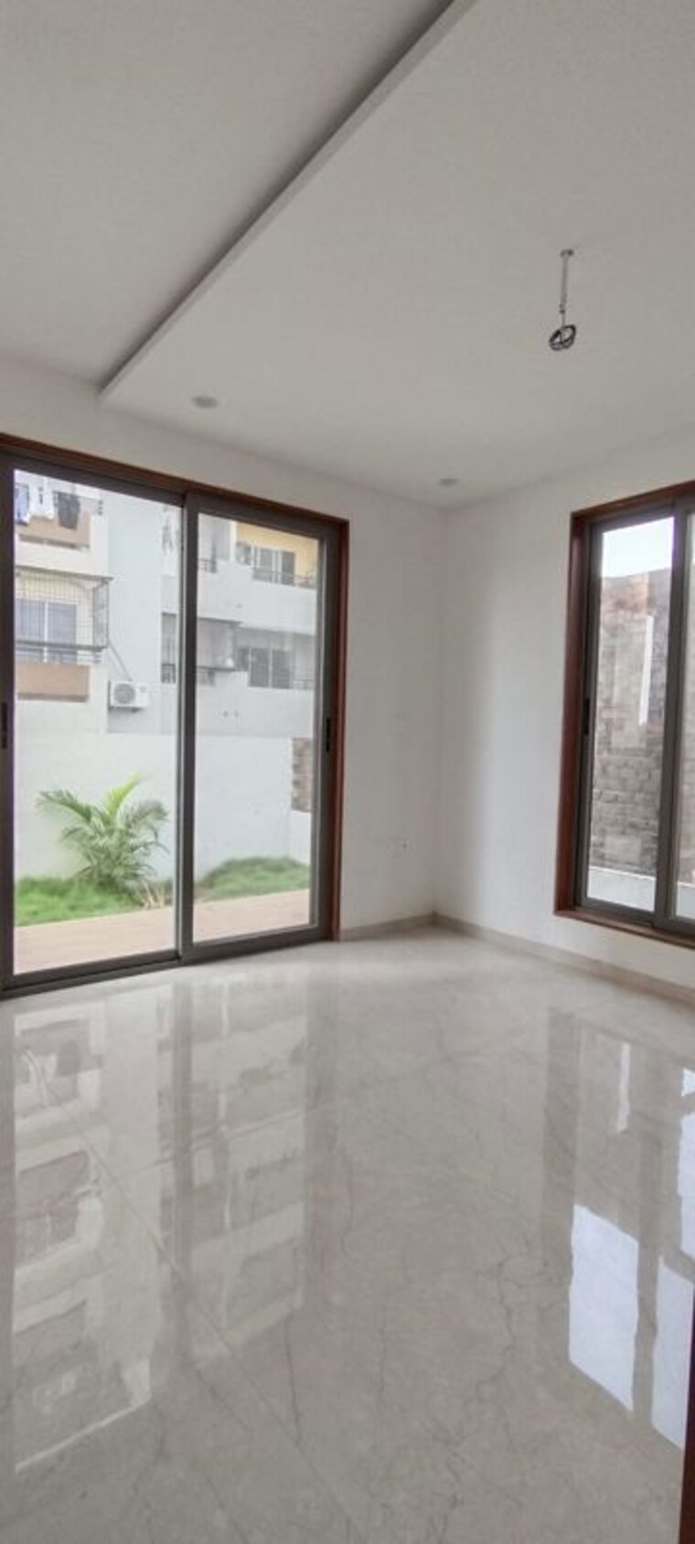 Room, pratham upvan 4 Bedroom 1152 Sq.Ft. Villa In Pratham Upvan Vadodara 10455054
