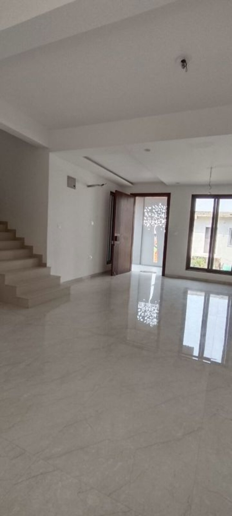 Room, pratham upvan 4 Bedroom 1152 Sq.Ft. Villa In Pratham Upvan Vadodara 10455054