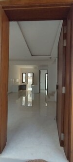 4 BHK + Pooja Room,Store Room 1152 Sq.Ft. Villa in Pratham Upvan