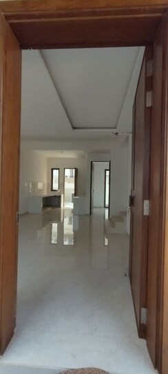 4 BHK + Pooja Room,Store Room Villa For Sale in Pratham Upvan