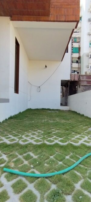 4 BHK Villa – Exterior View View at Pratham Upvan - for Sale