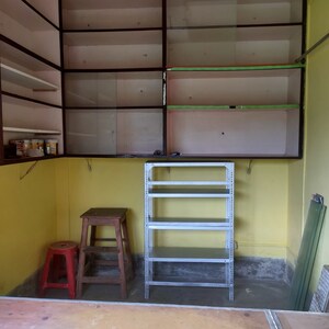  Shop For Sale in Rajpur Sonarpur