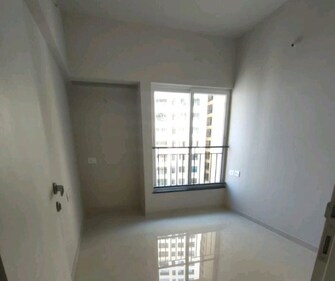 2 BHK 691 Sq.Ft. Apartment in Rustomjee Urbania Azziano