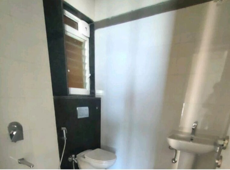 undefined, rustomjee-urbania-azziano 2 Bedroom 691 Sq.Ft. Apartment In Thane West Thane 10632939