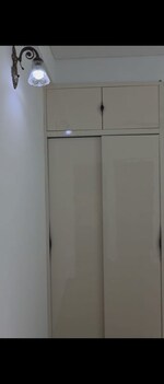 3 BHK 180 Sq.Ft. Builder Floor in Sector 85
