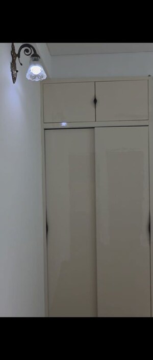 3 BHK Builder Floor For Rent in Sector 85