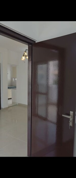 Bathroom in 3 BHK Builder Floor at Sector 85 – for Rent