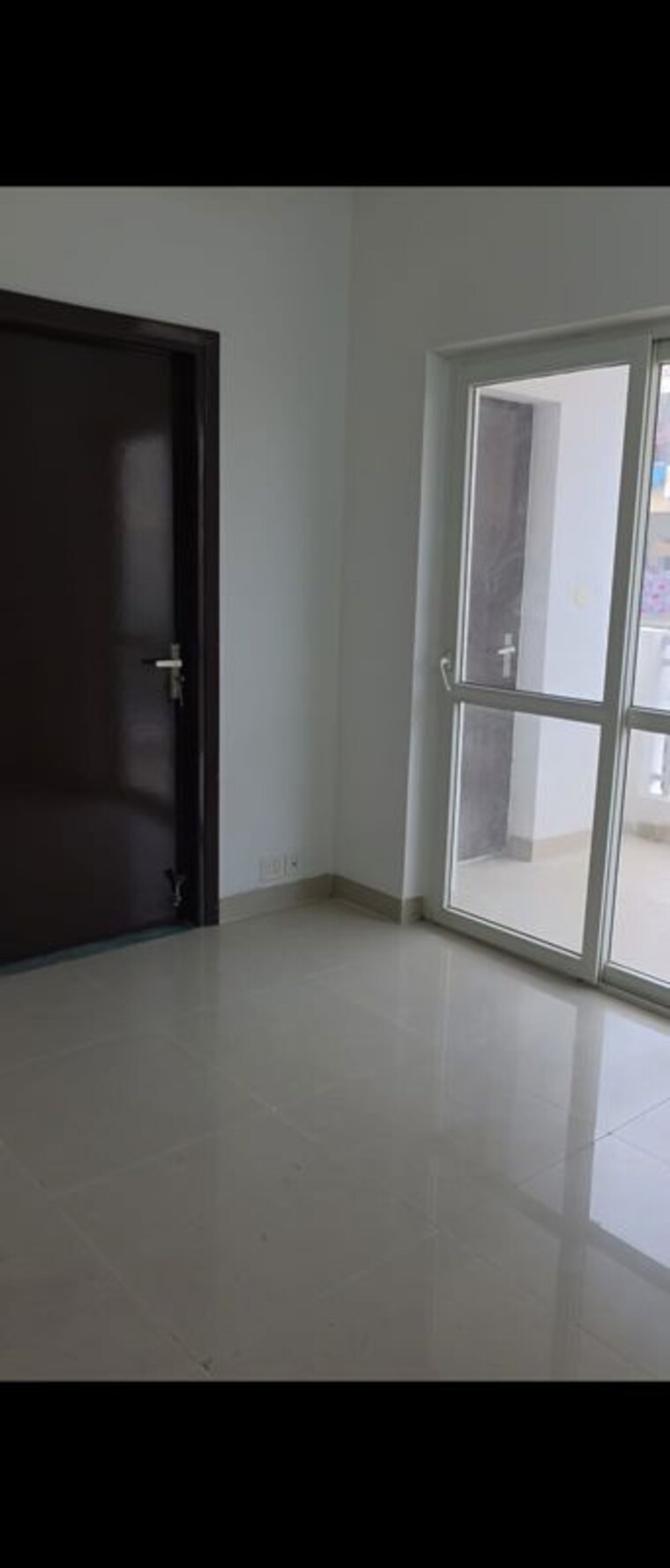 Room, sector 85 3 Bedroom 180 Sq.Ft. Builder Floor In Sector 85 Faridabad 10632936