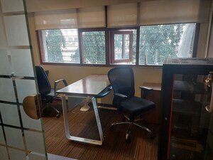  Office Space For Rent in Mittal Chambers Nariman Point, Nariman Point