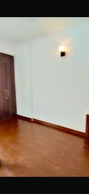 Room in 2 BHK Apartment at KW Srishti, Raj Nagar Extension – for Sale