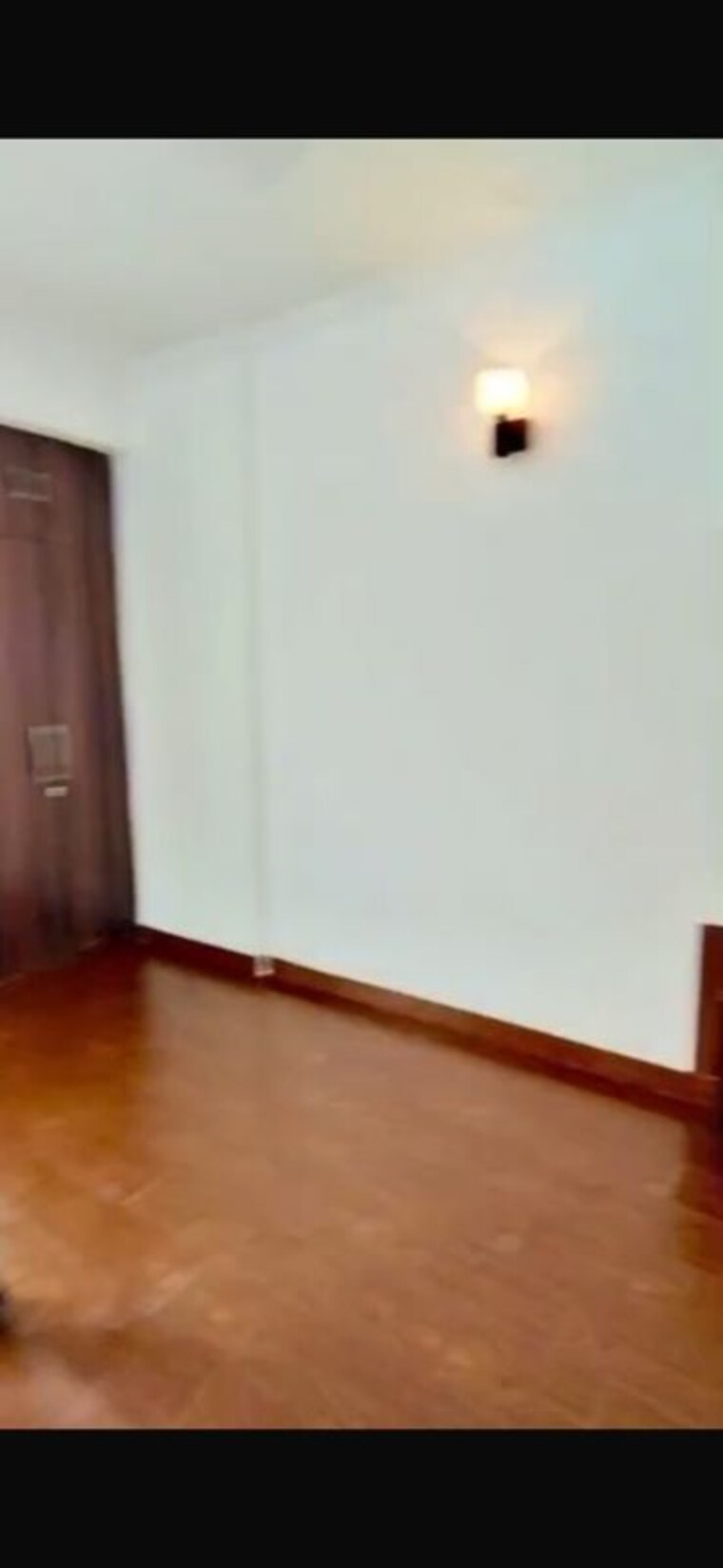Room, kw-srishti 2 Bedroom 1000 Sq.Ft. Apartment In Raj Nagar Extension Ghaziabad 10632951