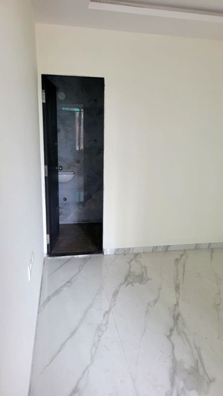 Room, arihant-residency-sion 3 Bedroom 850 Sq.Ft. Apartment In Sion Mumbai 10632925