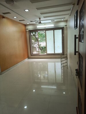 Room in 3 BHK Apartment at M Barai Sunflower, Virar West – for Rent