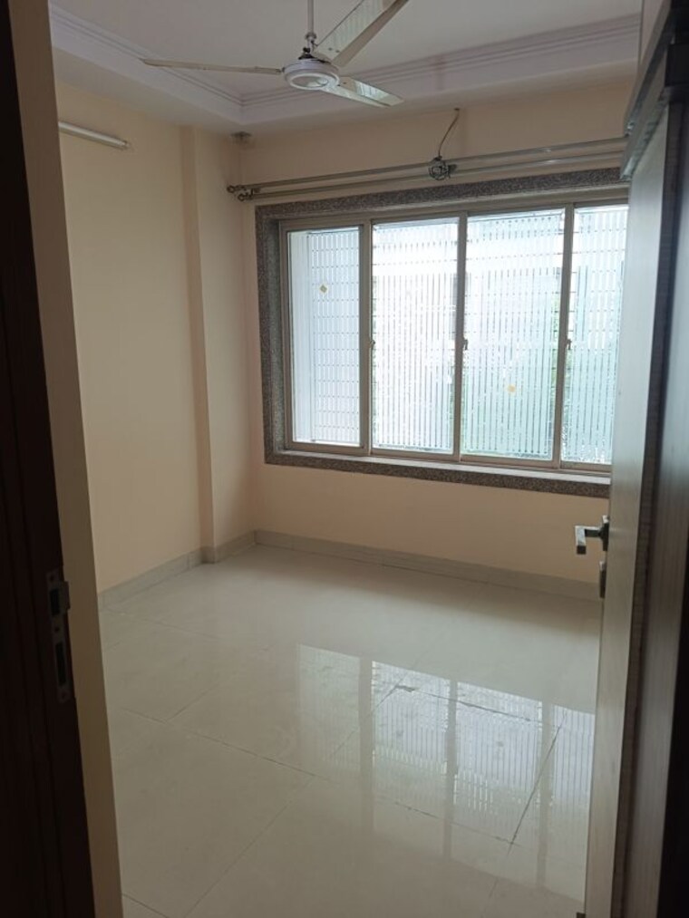 Room, m-barai-sunflower 3 Bedroom 1300 Sq.Ft. Apartment In Virar West Palghar 10632940