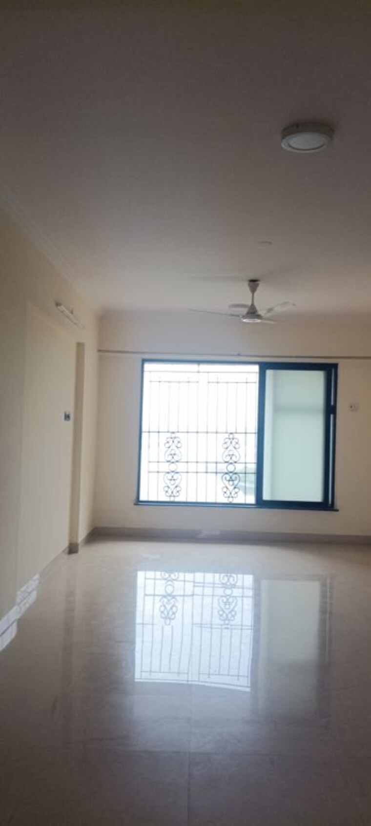 Room, whispering-heights 4 Bedroom 2500 Sq.Ft. Apartment In Malad West Mumbai 10548437