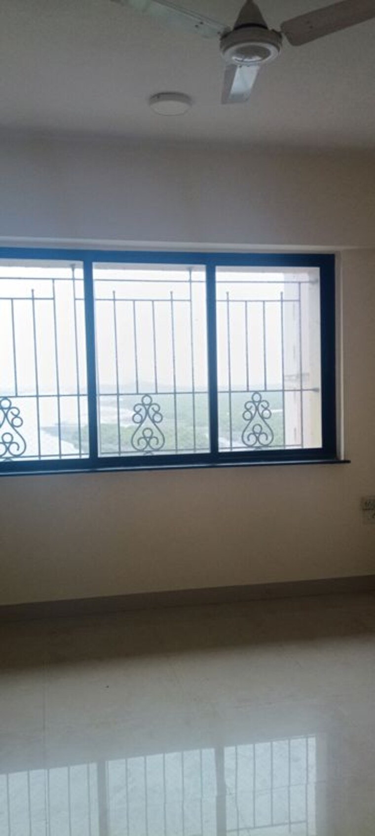 Bedroom, whispering-heights 4 Bedroom 2500 Sq.Ft. Apartment In Malad West Mumbai 10548437